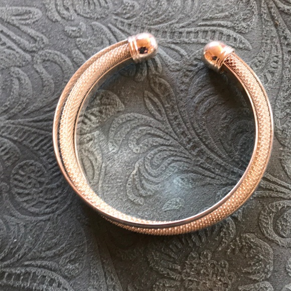 Bracelet - Picture 2 of 2